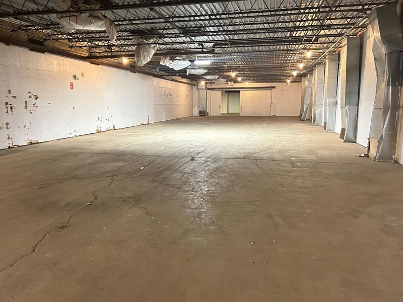 5695 Eco Parkway , Unit C, Frazeysburg, OH 43822 Photo 30