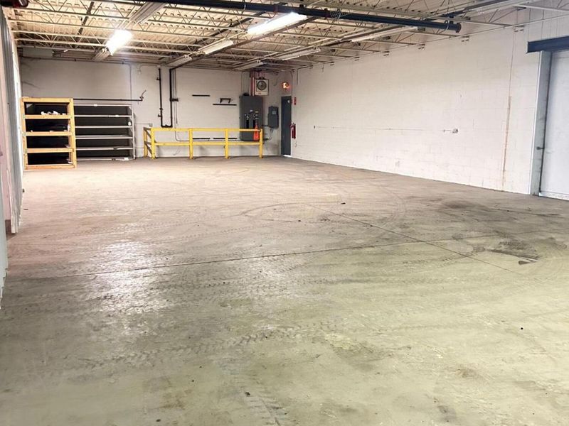 5695 Eco Parkway , Unit C, Frazeysburg, OH 43822 Photo 31