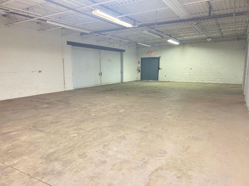 5695 Eco Parkway , Unit C, Frazeysburg, OH 43822 Photo 32