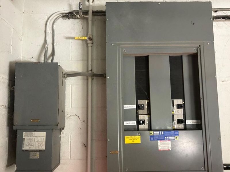 5695 Eco Parkway , Unit C, Frazeysburg, OH 43822 Photo 33