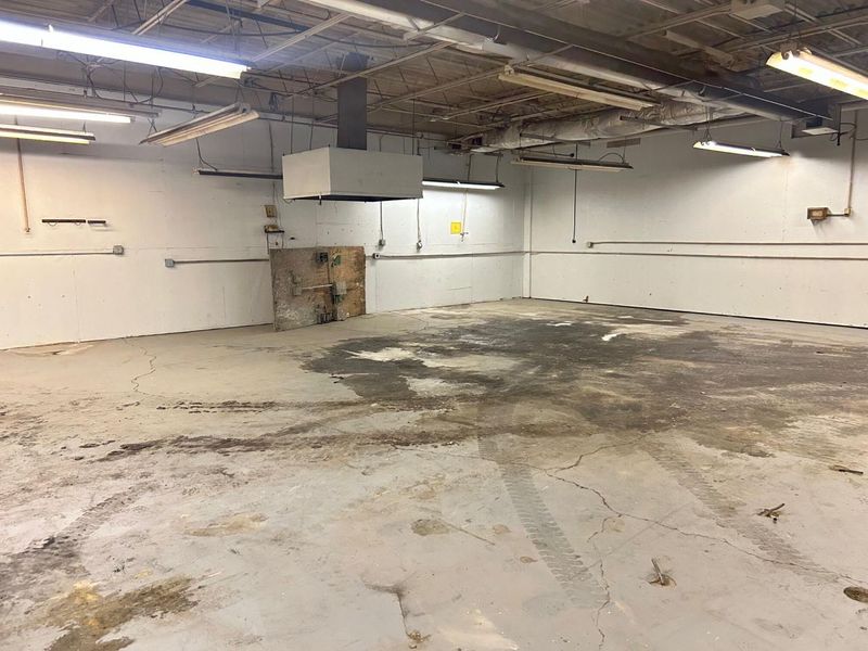 5695 Eco Parkway , Unit C, Frazeysburg, OH 43822 Photo 34