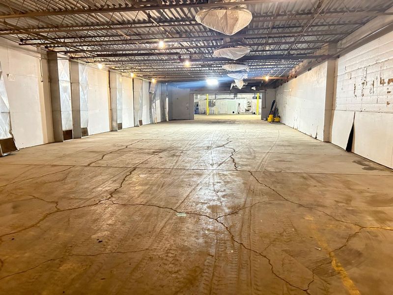 5695 Eco Parkway , Unit C, Frazeysburg, OH 43822 Photo 35