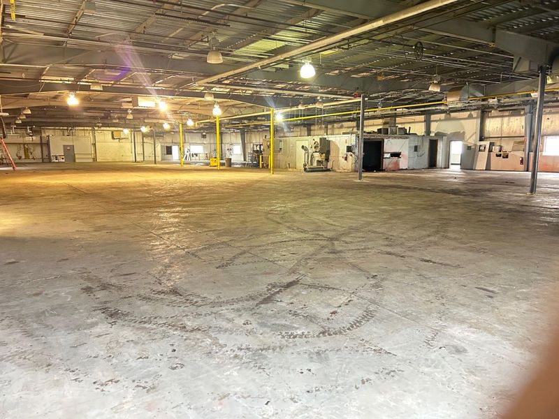 5695 Eco Parkway , Unit C, Frazeysburg, OH 43822 Photo 36