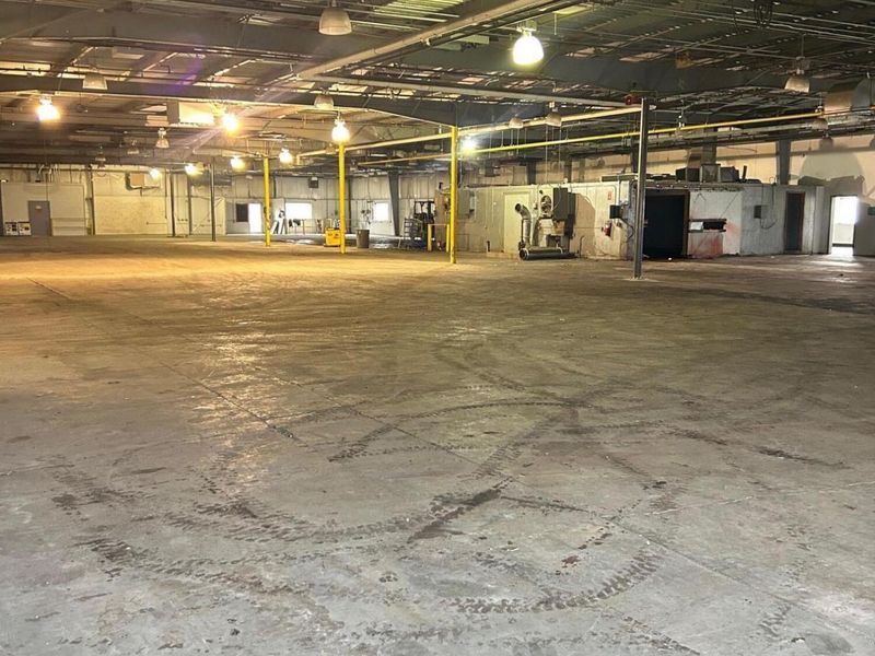 5695 Eco Parkway , Unit C, Frazeysburg, OH 43822 Photo 37