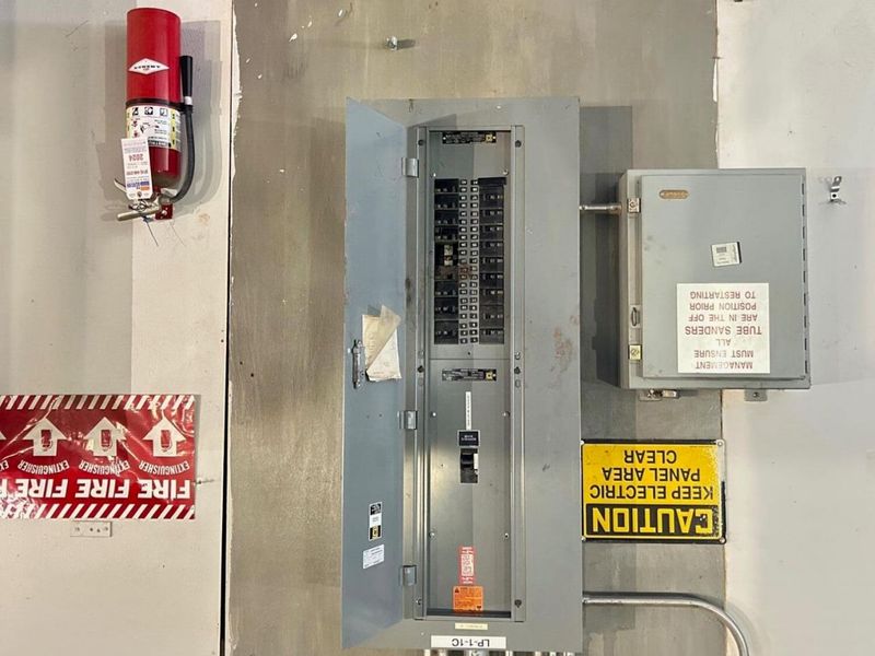 5695 Eco Parkway , Unit C, Frazeysburg, OH 43822 Photo 38