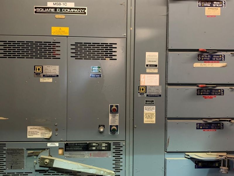 5695 Eco Parkway , Unit C, Frazeysburg, OH 43822 Photo 39