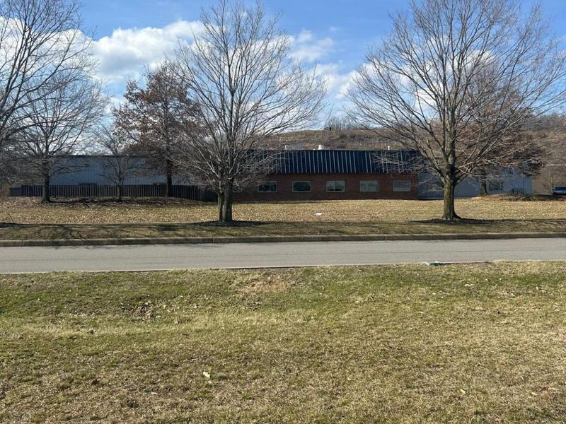 5695 Eco Parkway , Unit C, Frazeysburg, OH 43822 Photo 4