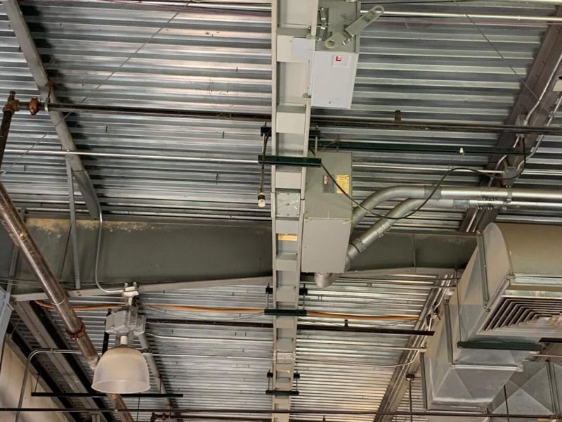 5695 Eco Parkway , Unit C, Frazeysburg, OH 43822 Photo 40