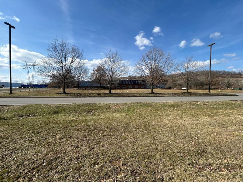 5695 Eco Parkway , Unit C, Frazeysburg, OH 43822 Photo 5