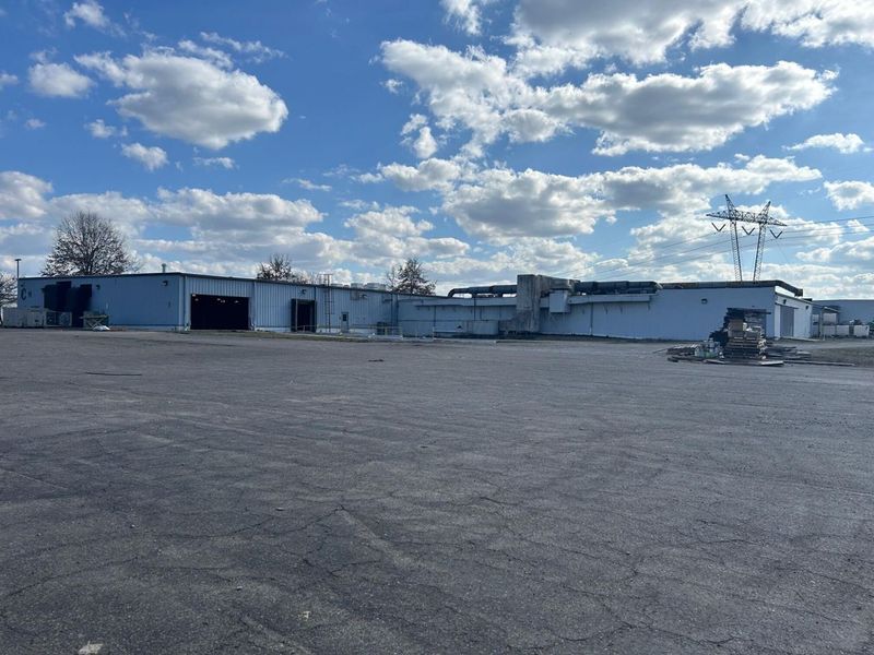 5695 Eco Parkway , Unit C, Frazeysburg, OH 43822 Photo 7