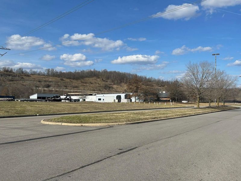 5695 Eco Parkway , Unit C, Frazeysburg, OH 43822 Photo 9