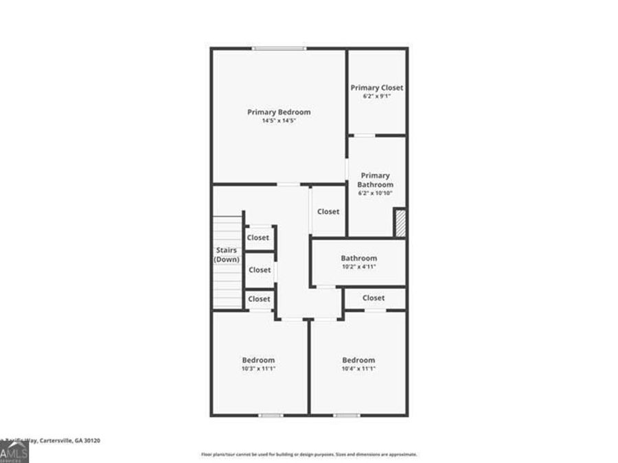 Property Image 28