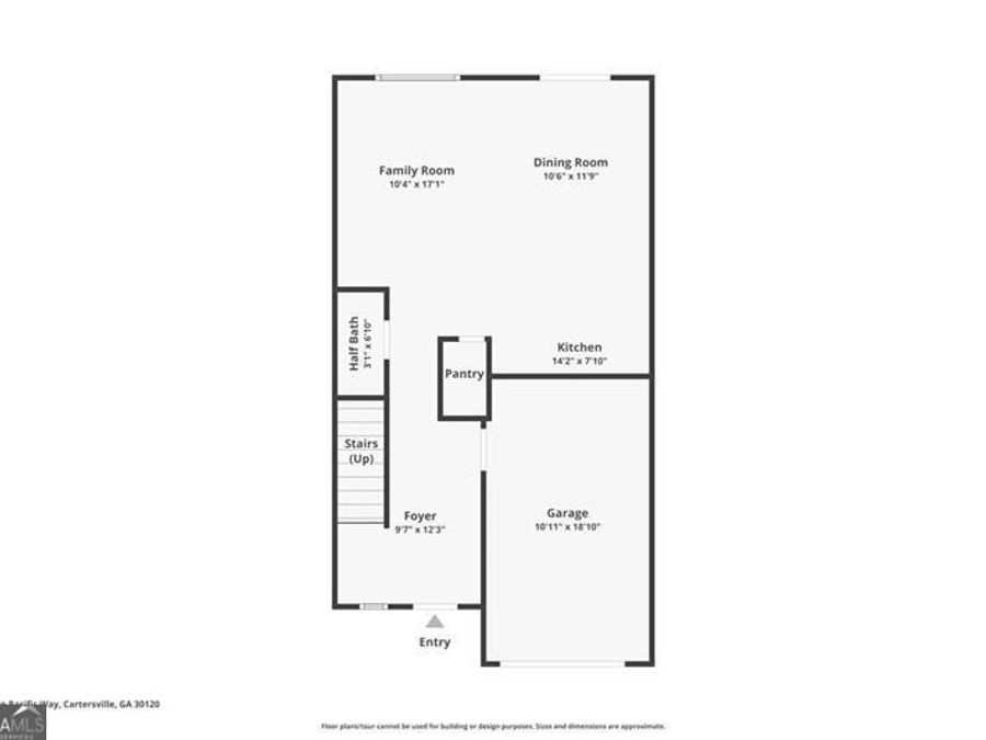 Property Image 29