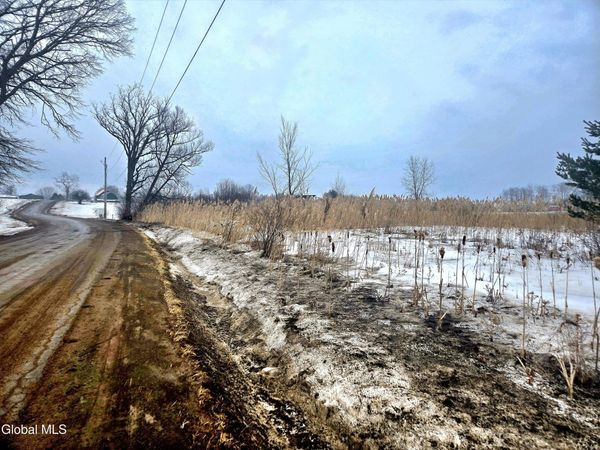 L12 &1 Rouse Road, Fort Plain, NY 13339