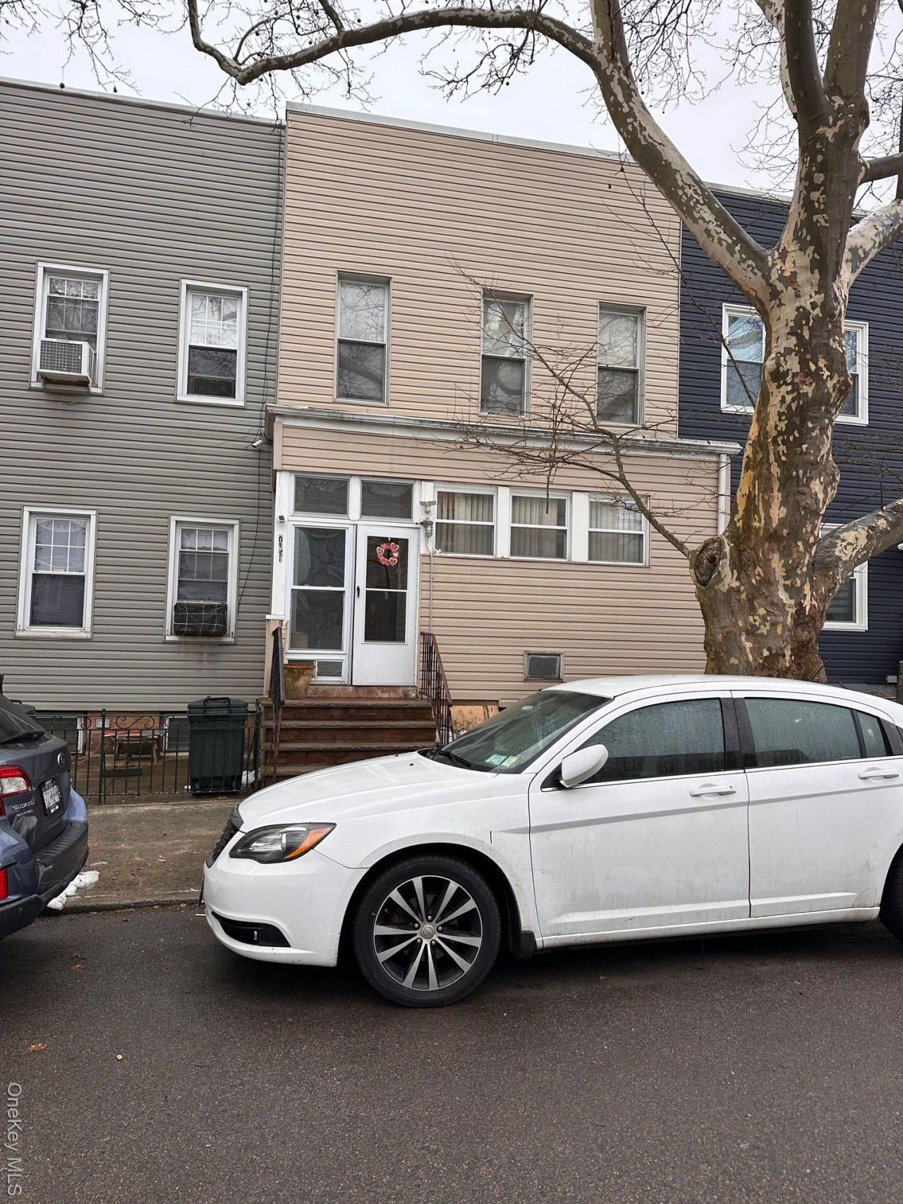 7351 70th Street, Glendale, NY 11385 Main Photo