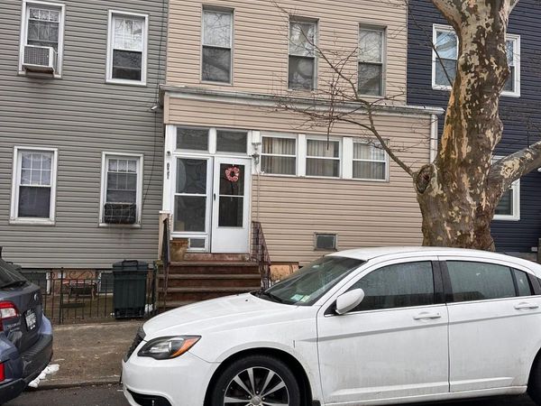 7351 70th Street, Glendale, NY 11385