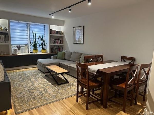 8325 98th Street , Unit 3L, Woodhaven, NY 11421