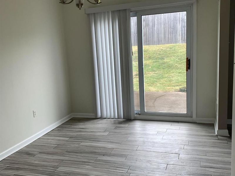 7752 Montgomery Road, Sycamore Township, OH 45236 Photo 10