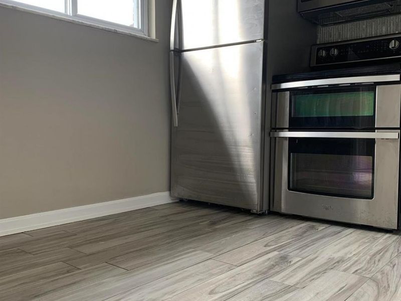 7752 Montgomery Road, Sycamore Township, OH 45236 Photo 12