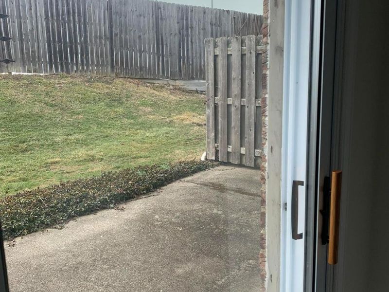 7752 Montgomery Road, Sycamore Township, OH 45236 Photo 13