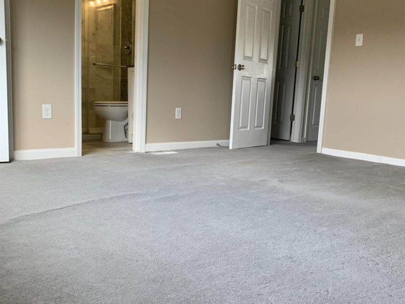 7752 Montgomery Road, Sycamore Township, OH 45236 Photo 16