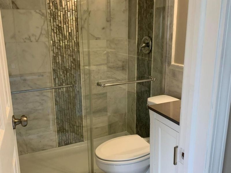 7752 Montgomery Road, Sycamore Township, OH 45236 Photo 18