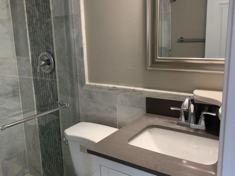 7752 Montgomery Road, Sycamore Township, OH 45236 Photo 19