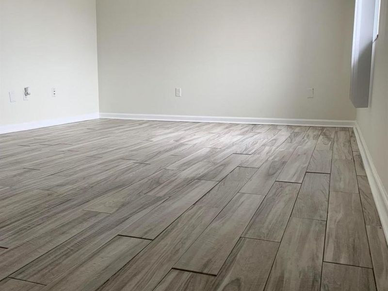 7752 Montgomery Road, Sycamore Township, OH 45236 Photo 2