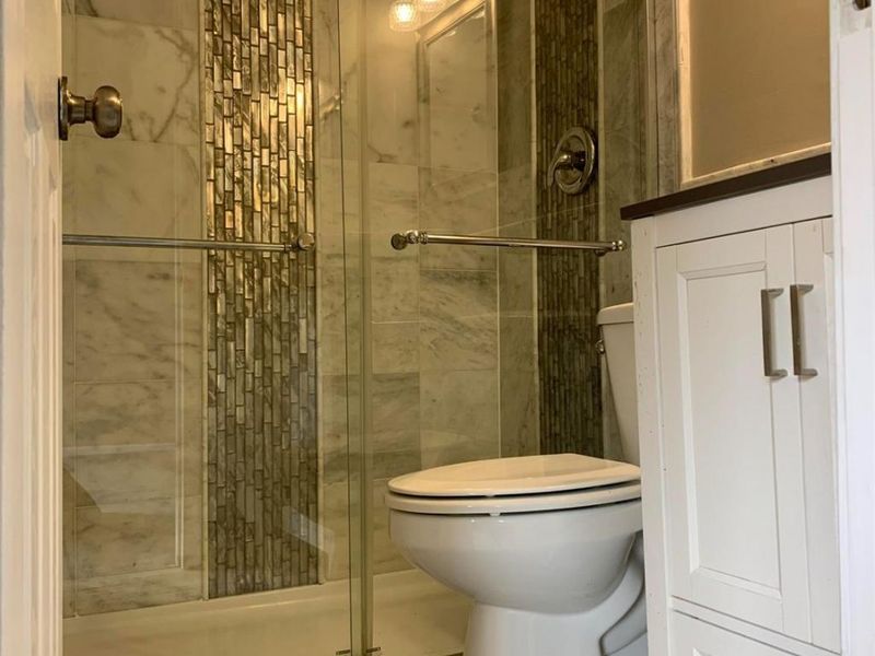 7752 Montgomery Road, Sycamore Township, OH 45236 Photo 20