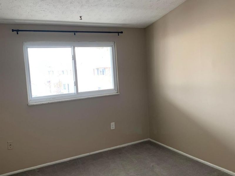 7752 Montgomery Road, Sycamore Township, OH 45236 Photo 21