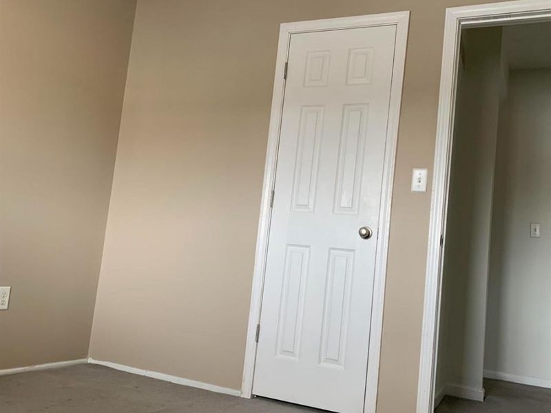 7752 Montgomery Road, Sycamore Township, OH 45236 Photo 22