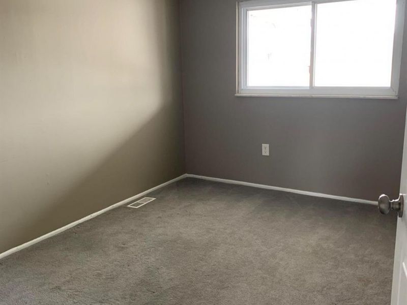 7752 Montgomery Road, Sycamore Township, OH 45236 Photo 23