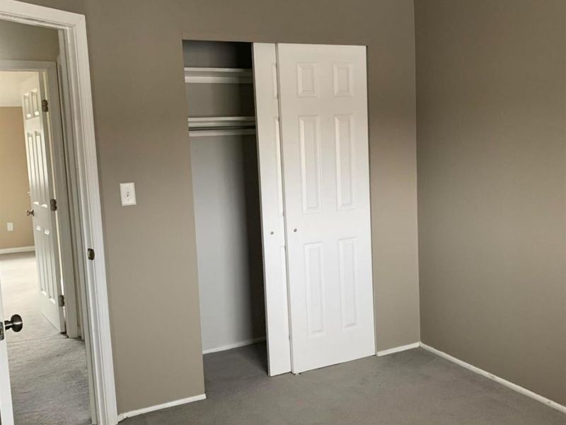 7752 Montgomery Road, Sycamore Township, OH 45236 Photo 24