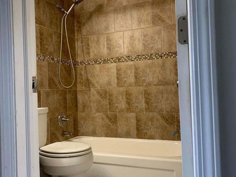 7752 Montgomery Road, Sycamore Township, OH 45236 Photo 25