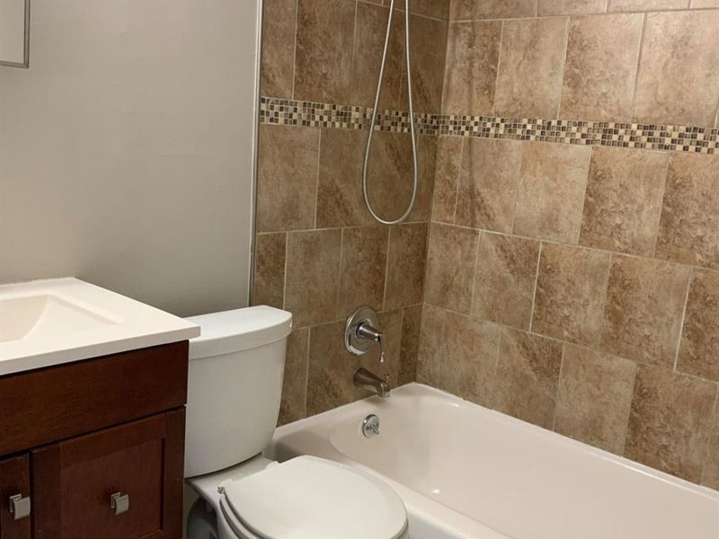 7752 Montgomery Road, Sycamore Township, OH 45236 Photo 26