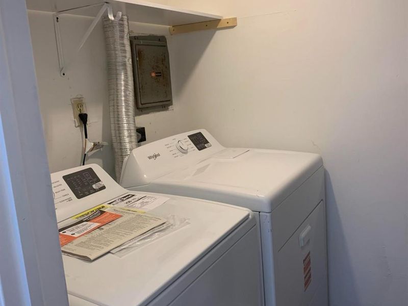 7752 Montgomery Road, Sycamore Township, OH 45236 Photo 5