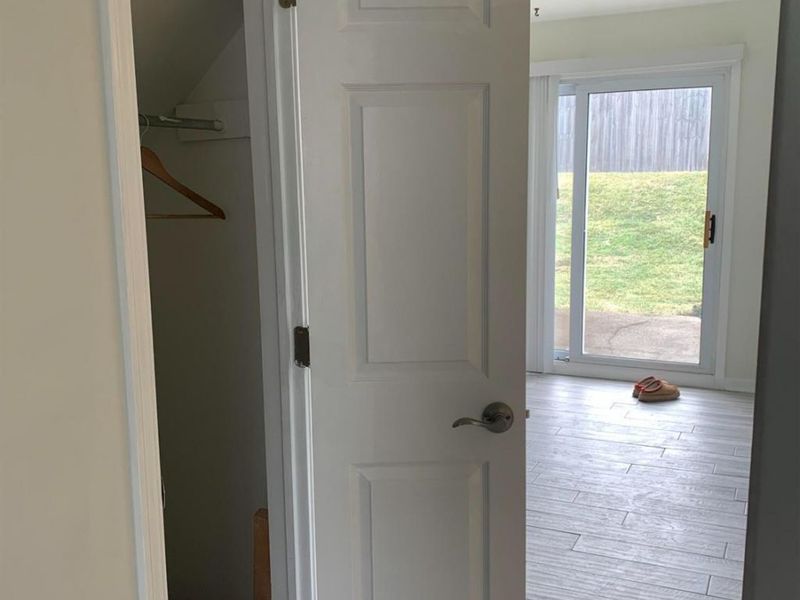 7752 Montgomery Road, Sycamore Township, OH 45236 Photo 7