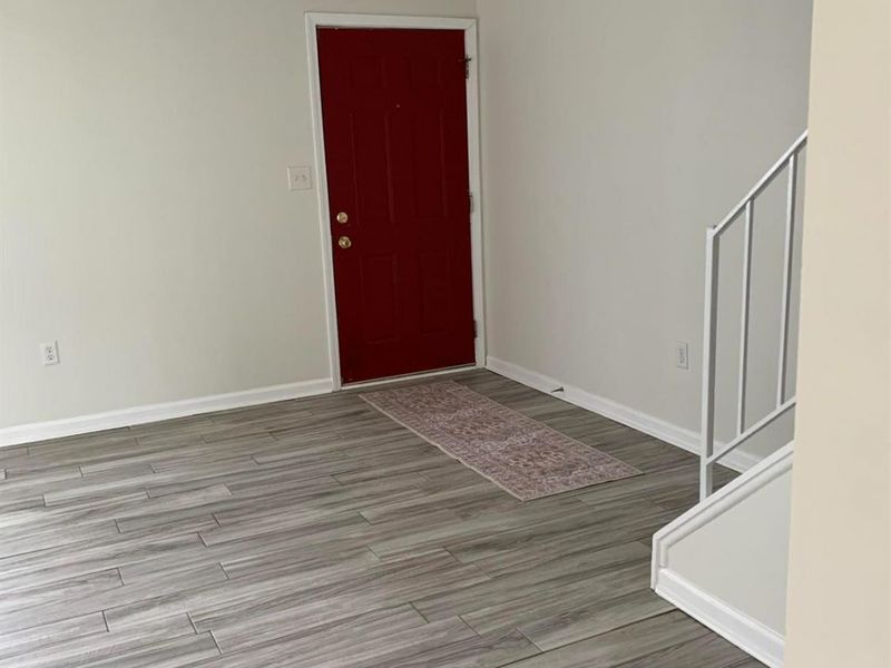 7752 Montgomery Road, Sycamore Township, OH 45236 Photo 8