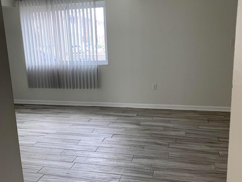 7752 Montgomery Road, Sycamore Township, OH 45236 Photo 9