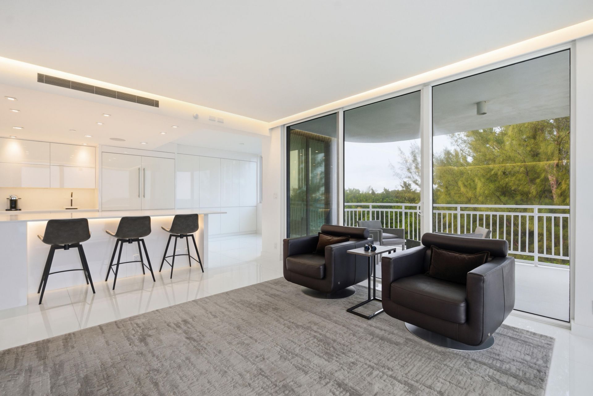 2150 N Ocean Blvd, Unit 4-N, Boca Raton, FL 33431 Photo