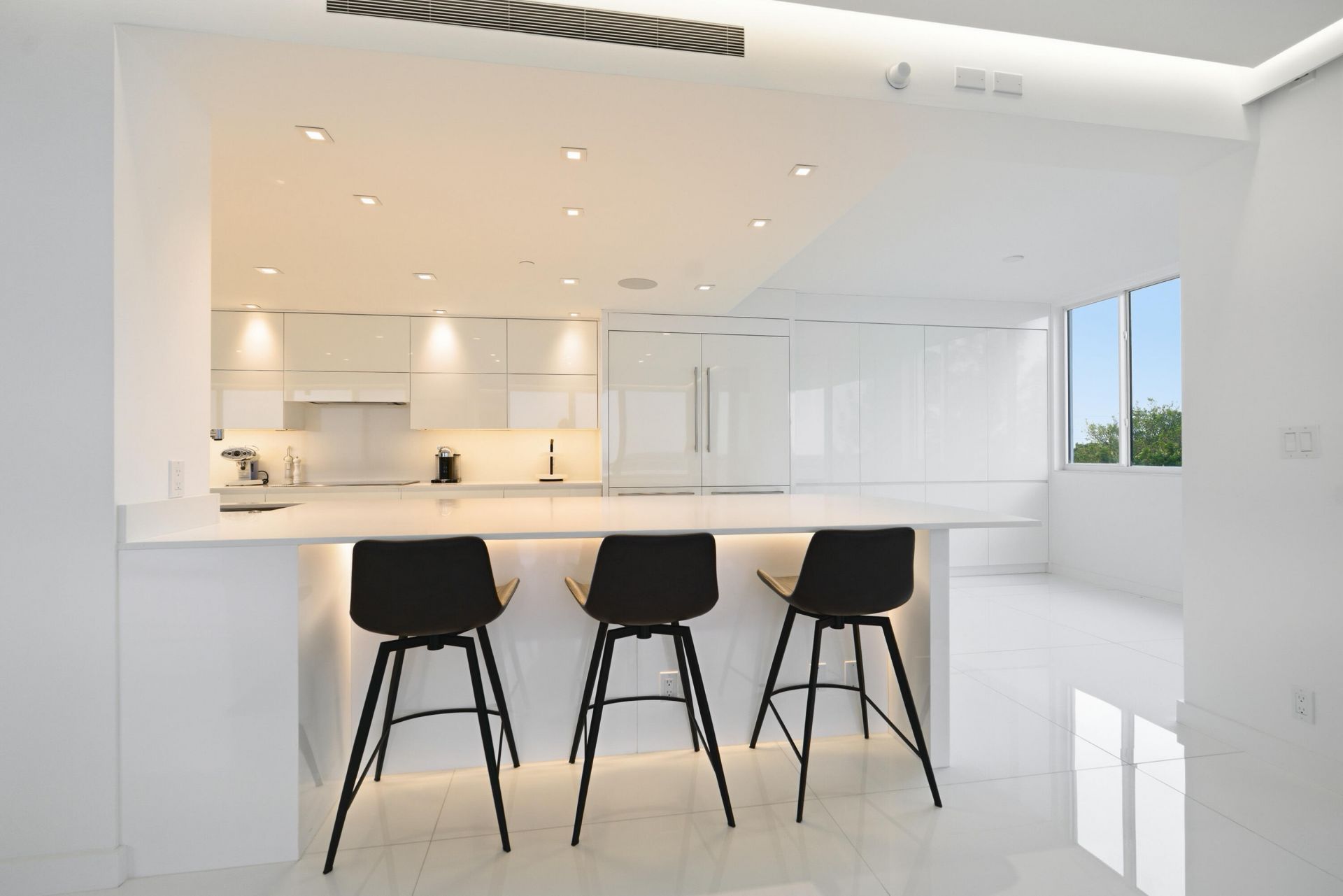 2150 N Ocean Blvd, Unit 4-N, Boca Raton, FL 33431 Photo