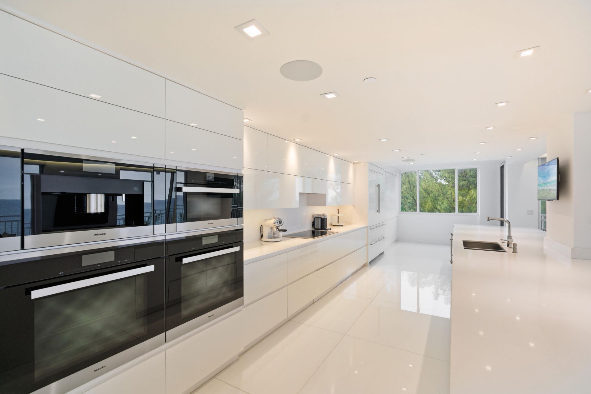 2150 N Ocean Blvd, Unit 4-N, Boca Raton, FL 33431 Photo