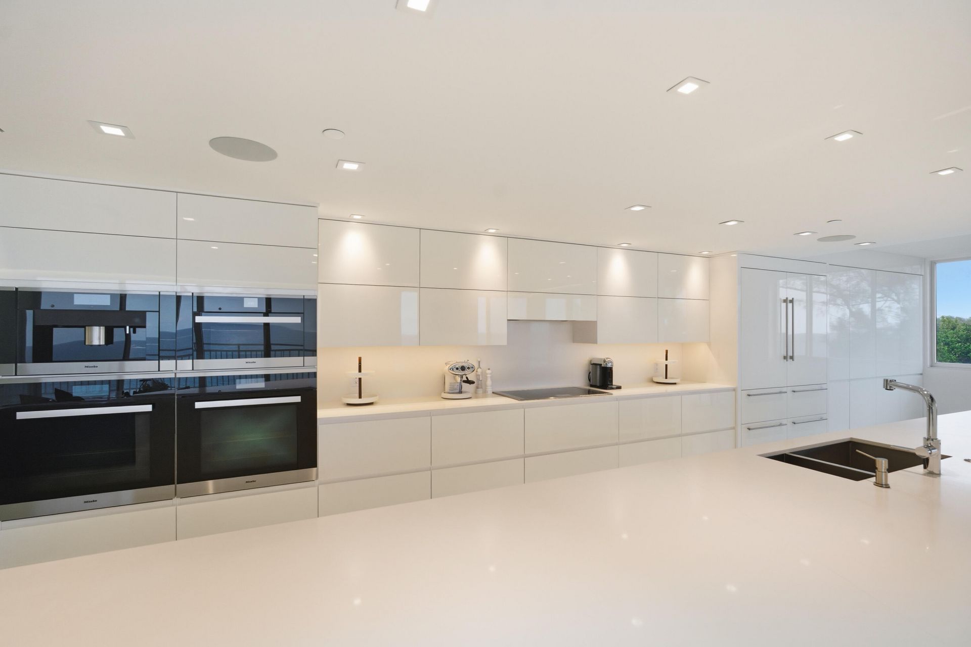 2150 N Ocean Blvd, Unit 4-N, Boca Raton, FL 33431 Photo