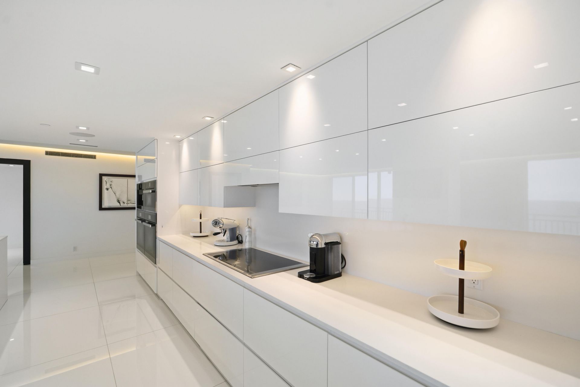 2150 N Ocean Blvd, Unit 4-N, Boca Raton, FL 33431 Photo