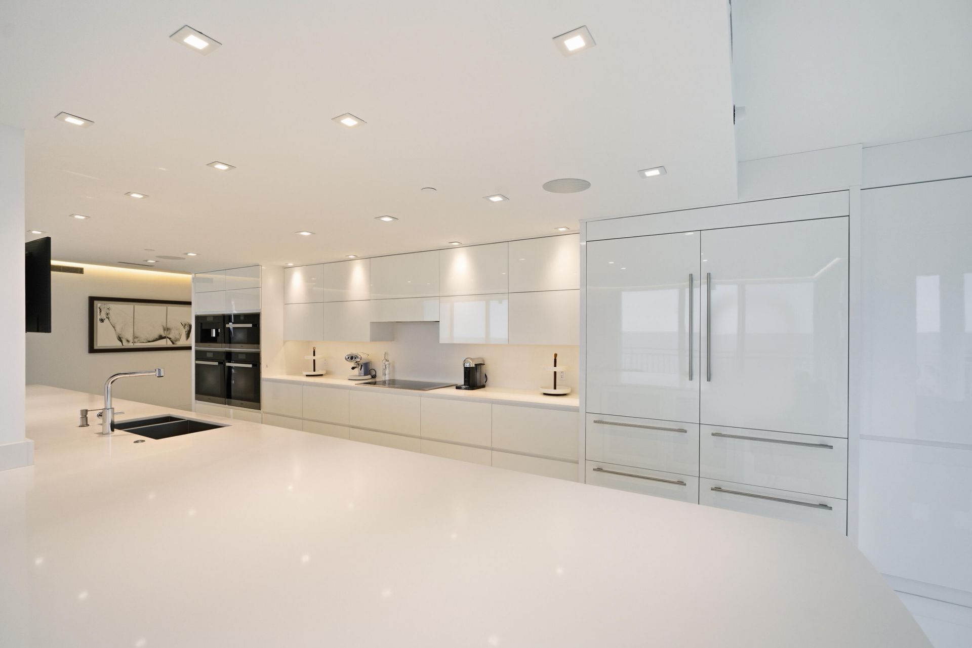 2150 N Ocean Blvd, Unit 4-N, Boca Raton, FL 33431 Photo