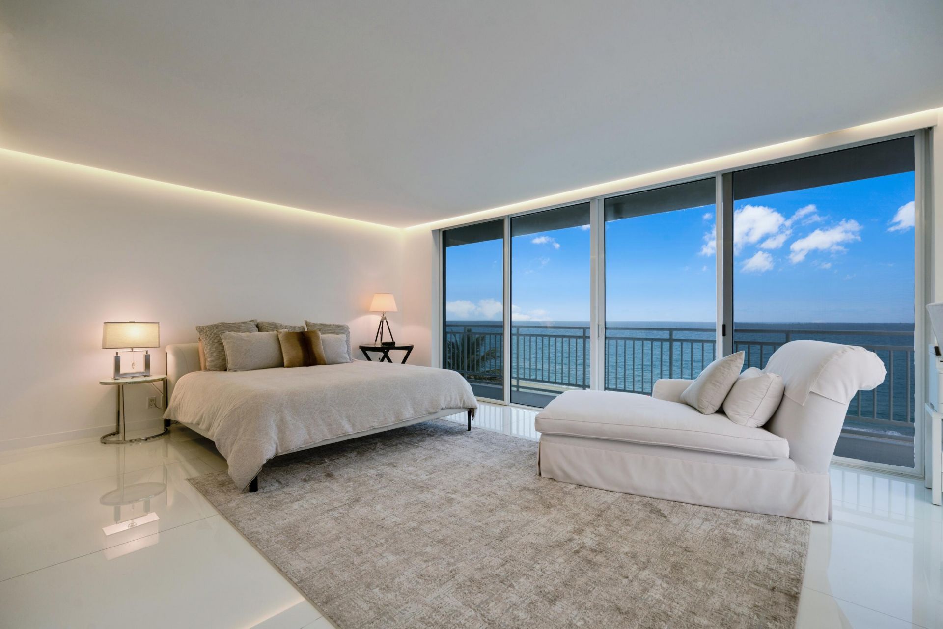 2150 N Ocean Blvd, Unit 4-N, Boca Raton, FL 33431 Photo