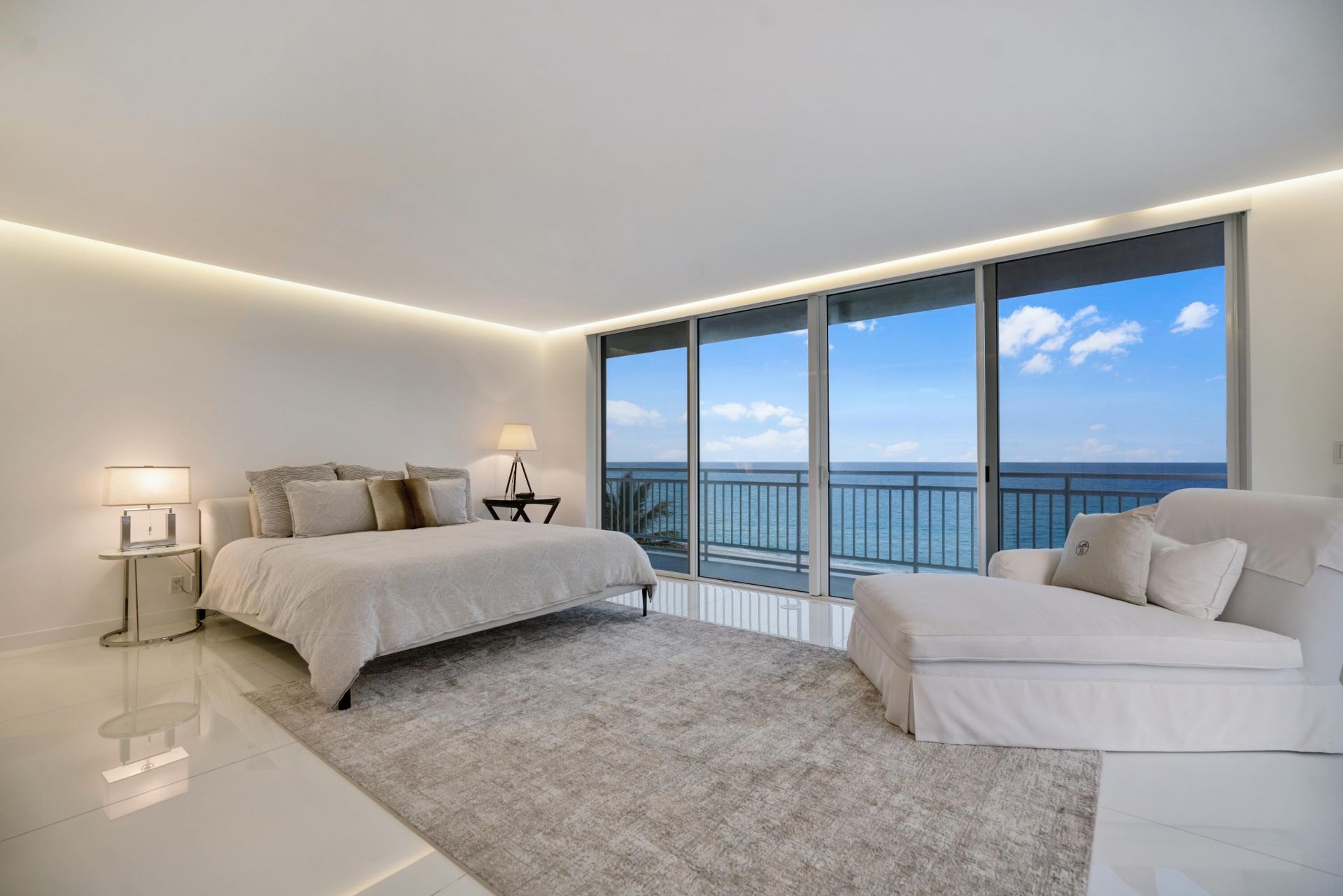 2150 N Ocean Blvd, Unit 4-N, Boca Raton, FL 33431 Photo