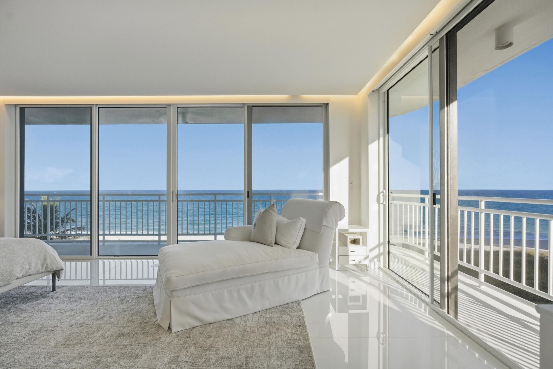 2150 N Ocean Blvd, Unit 4-N, Boca Raton, FL 33431 Photo