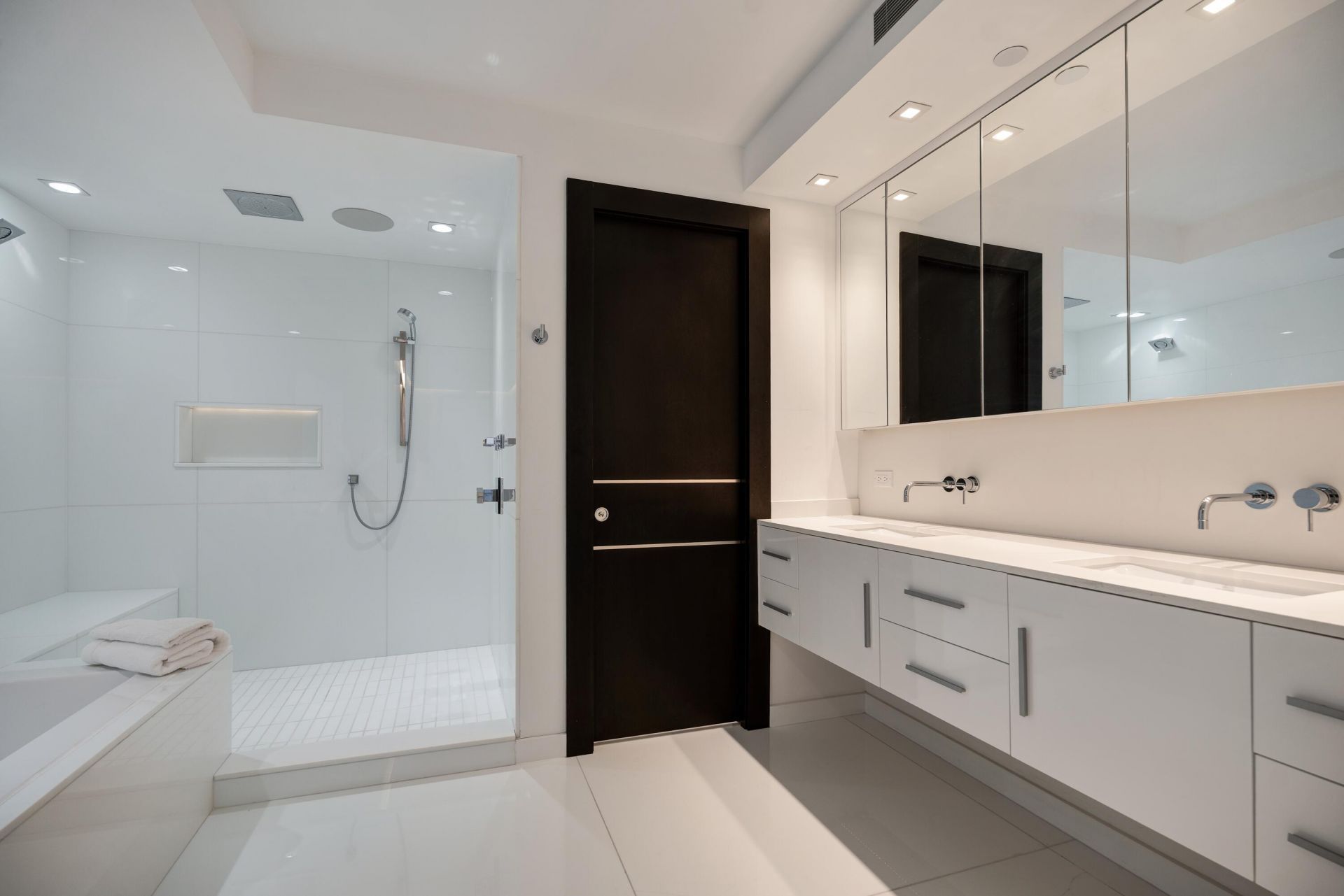 2150 N Ocean Blvd, Unit 4-N, Boca Raton, FL 33431 Photo