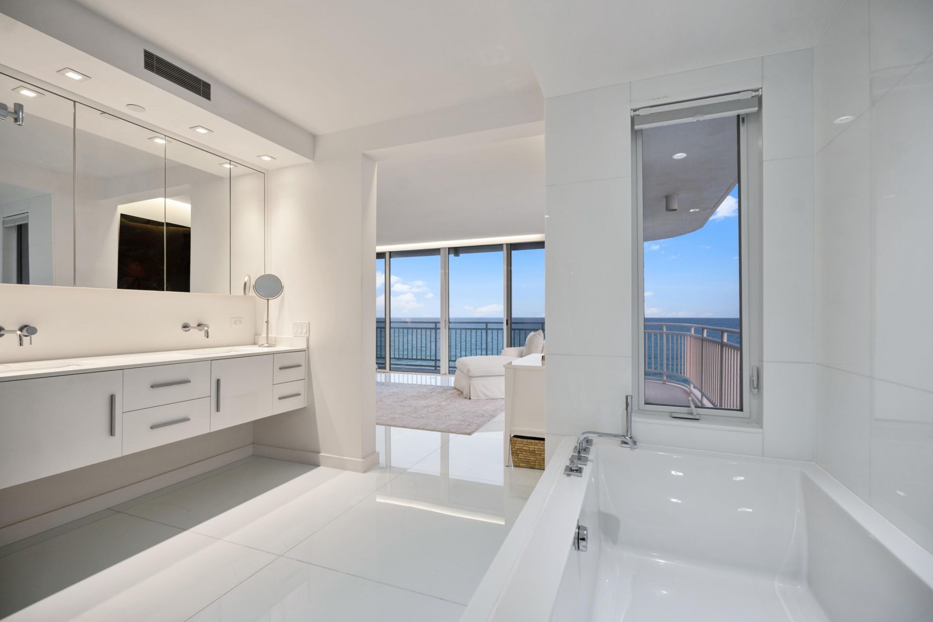 2150 N Ocean Blvd, Unit 4-N, Boca Raton, FL 33431 Photo